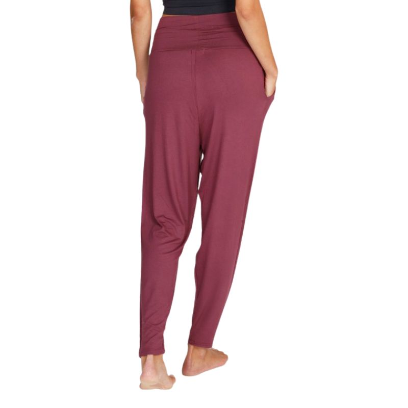 Damen Yoga-Hose "Bali Pants"