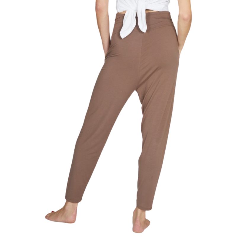 Damen Yoga-Hose "Bali Pants"
