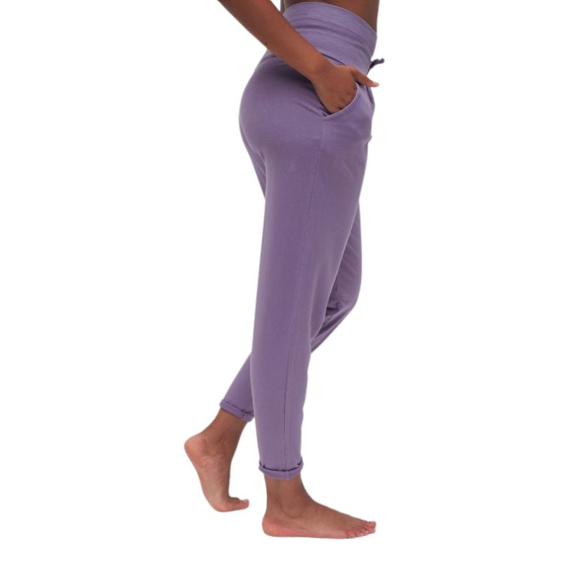 Damen Yoga-Hose "Bali Pants"