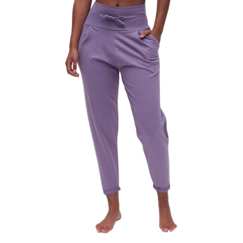 Damen Yoga-Hose "Bali Pants"