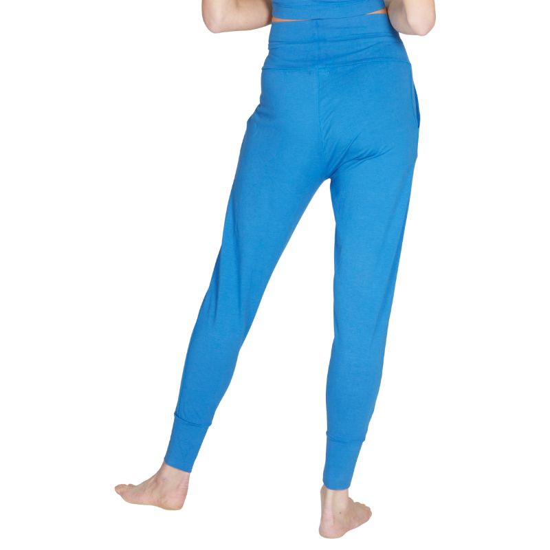 Damen Yoga-Hose "Cosy Pants"