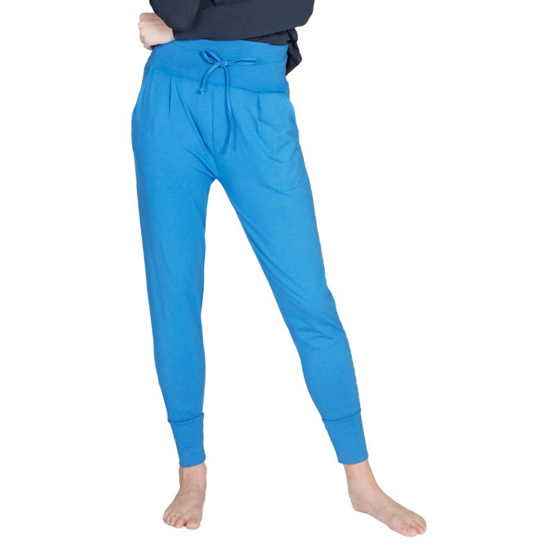 Damen Yoga-Hose "Cosy Pants"