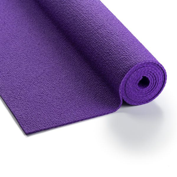 Yogamatte EXTRA