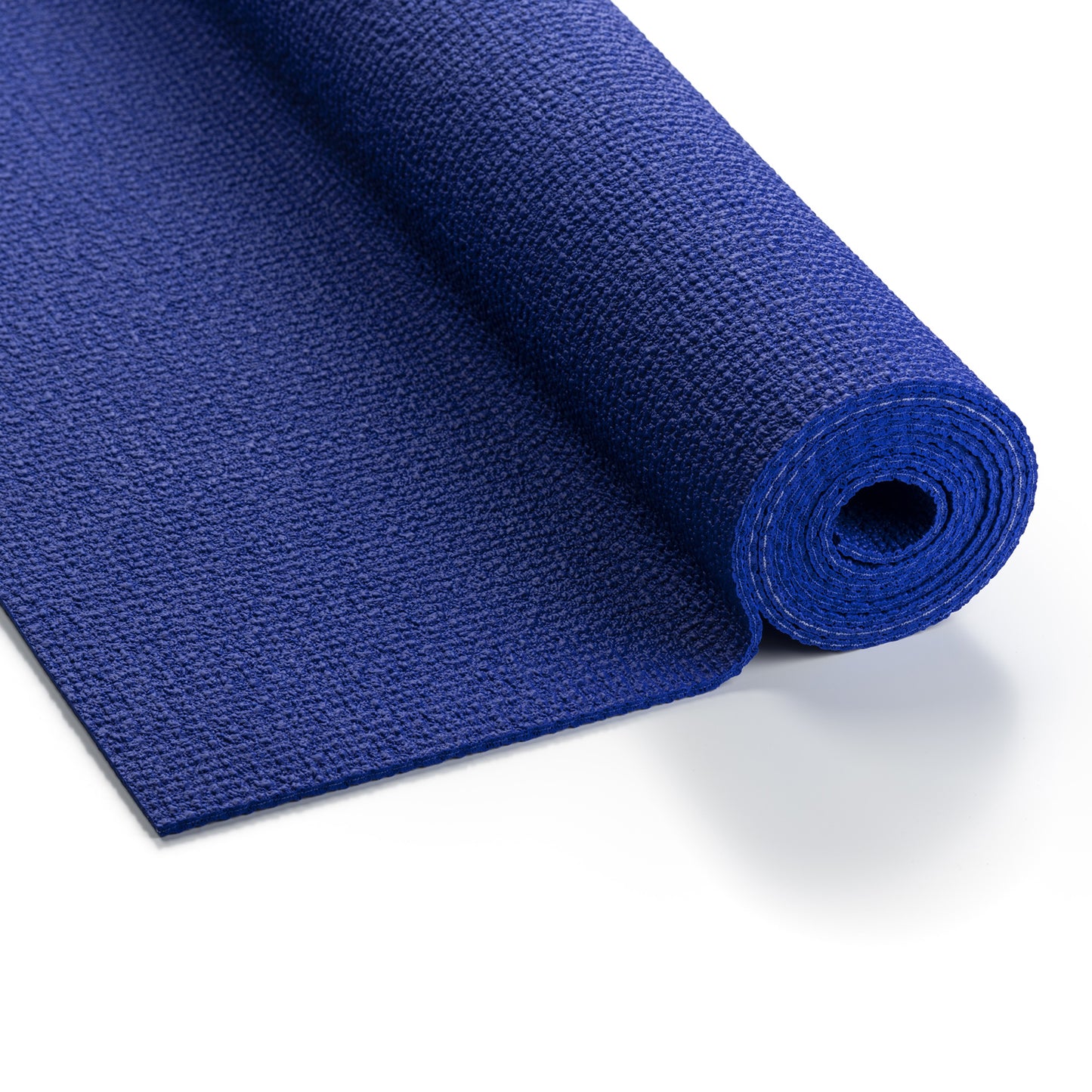 Yogamatte EXTRA