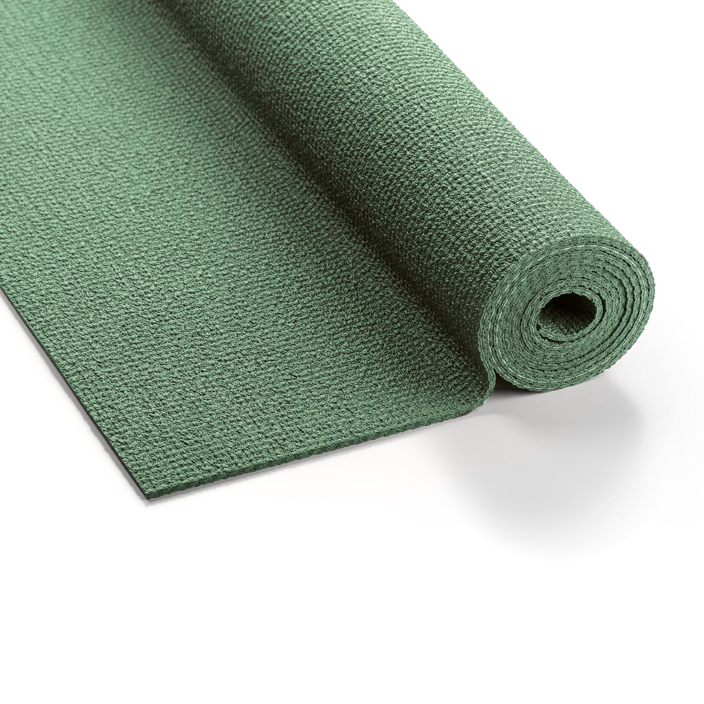 Yogamatte EXTRA