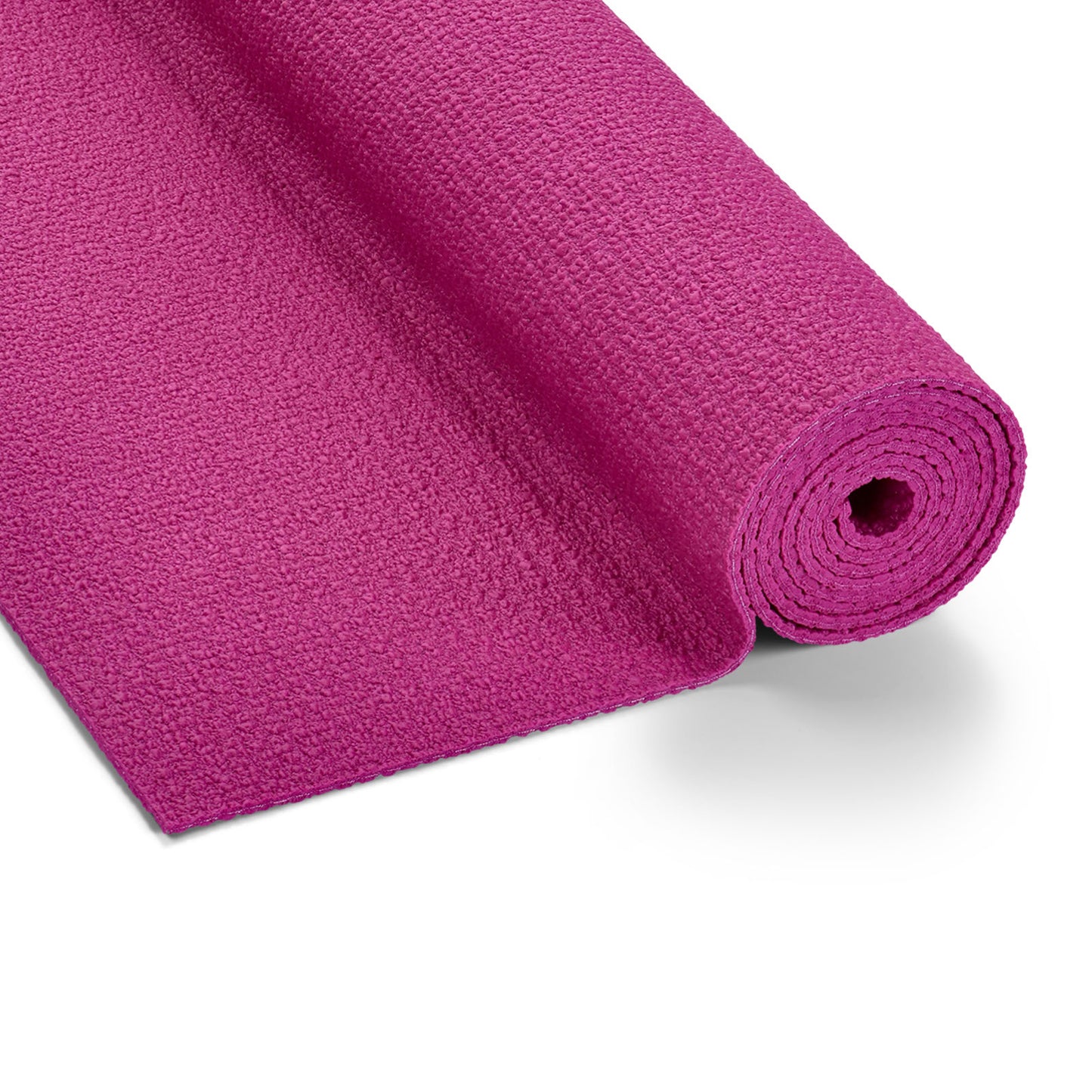 Yogamatte EXTRA