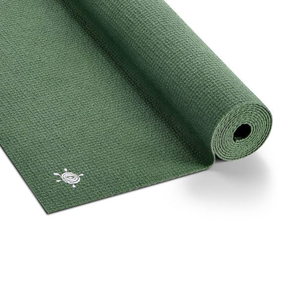Yogamatte SPEZIAL
