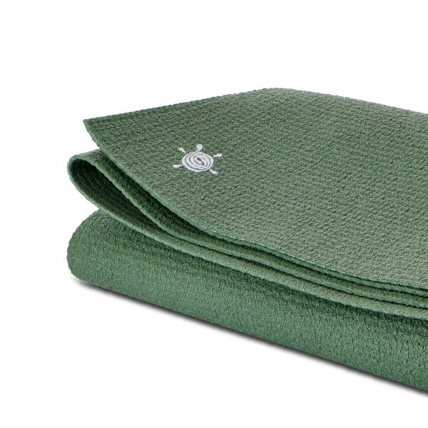 Yogamatte SPEZIAL