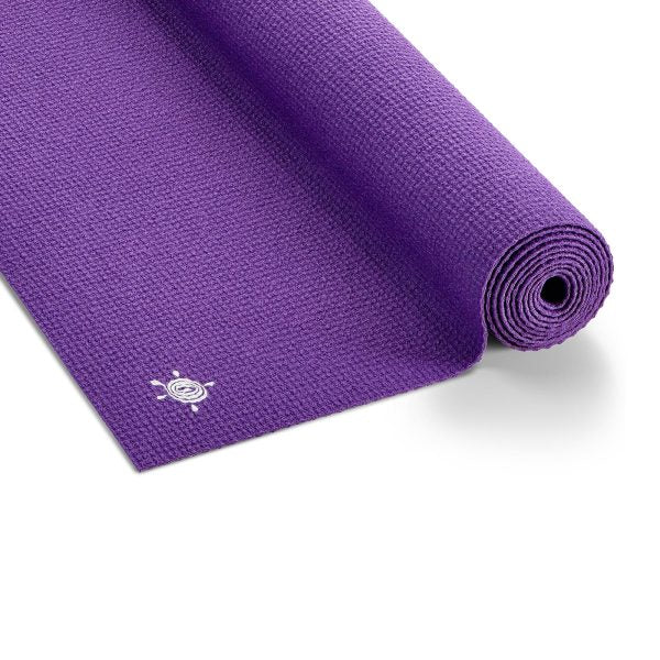 Yogamatte SPEZIAL