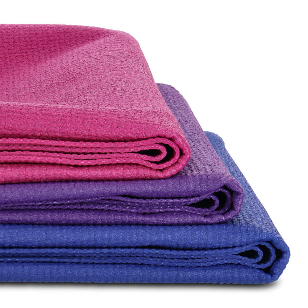 Yogamatte SPEZIAL
