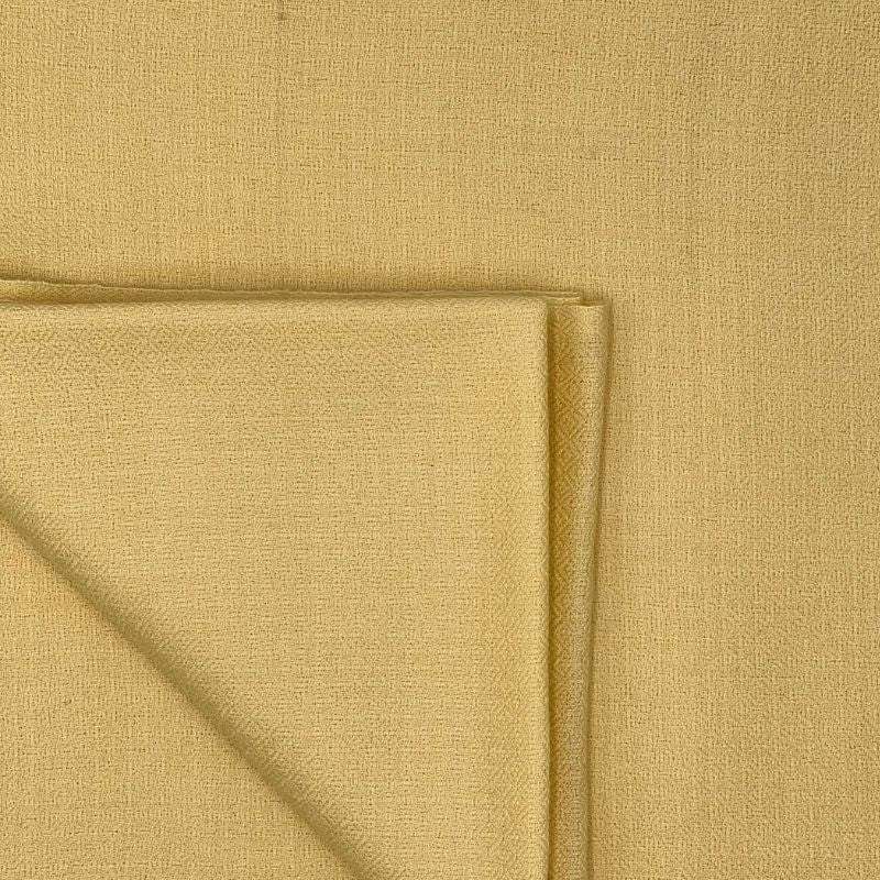 Meditations-Schal "Merino Wolle"