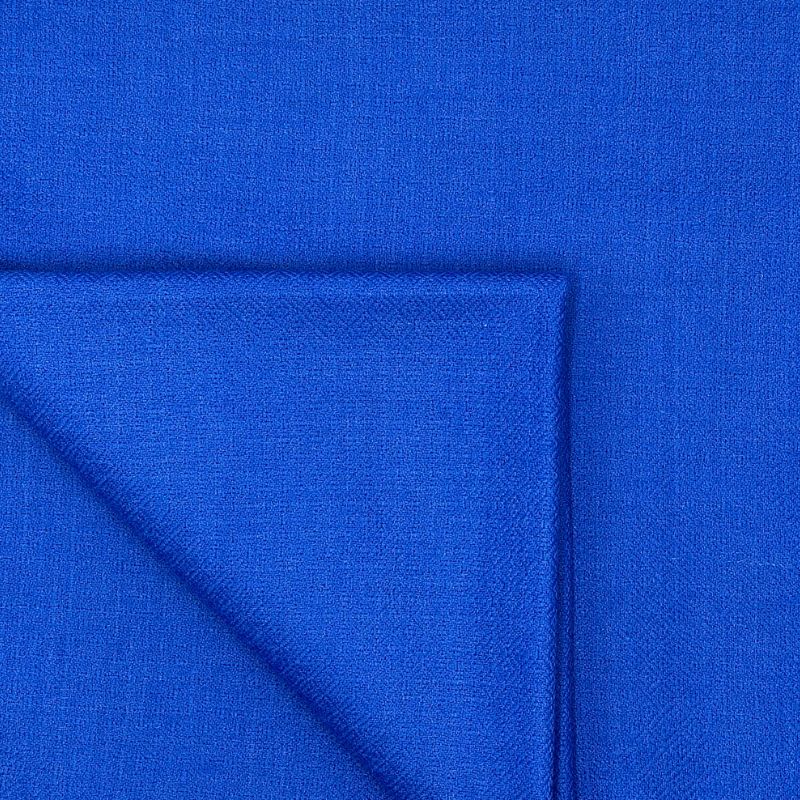 Meditations-Schal "Merino Wolle"
