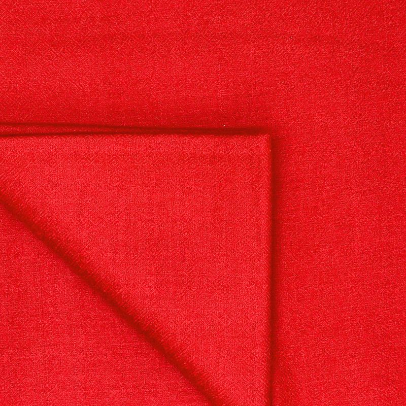 Meditations-Schal "Merino Wolle"