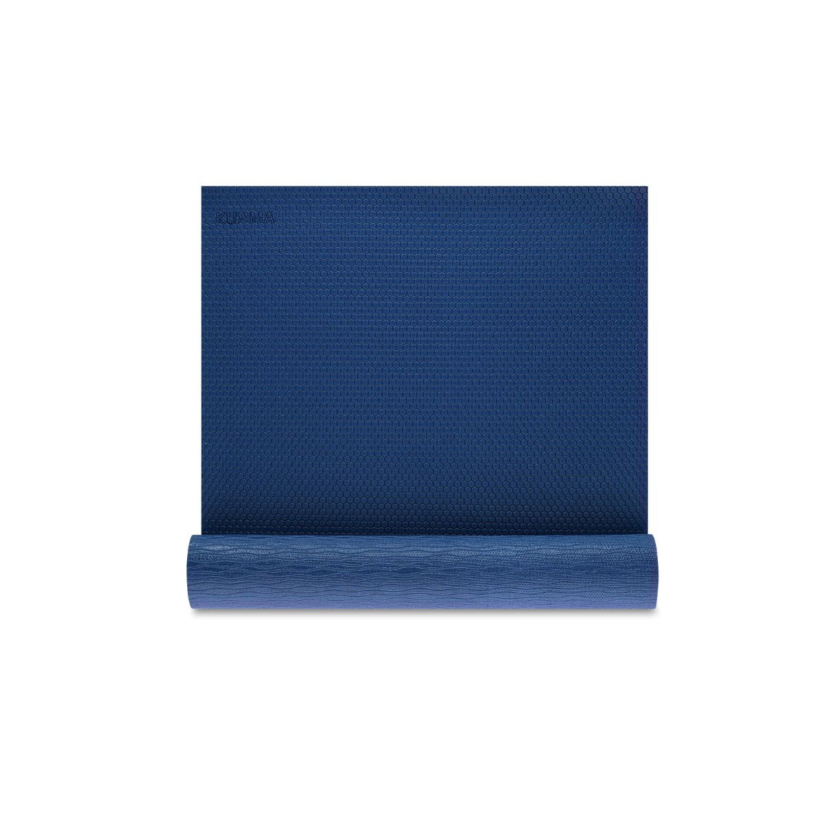 Yogamatte SHIFT