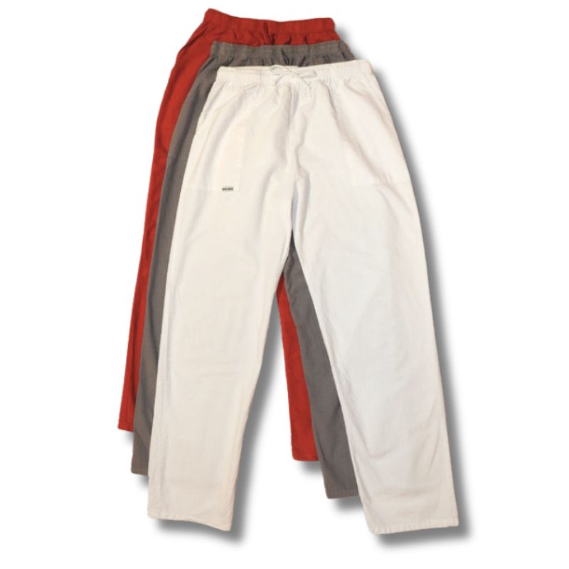 Yoga-Hose