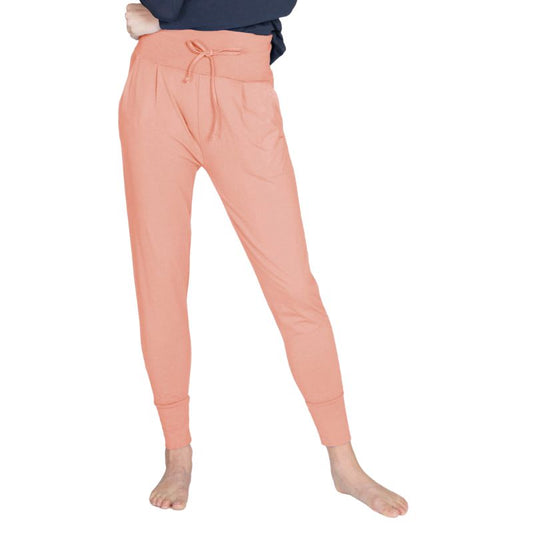 Damen Yoga-Hose "Cosy Pants"