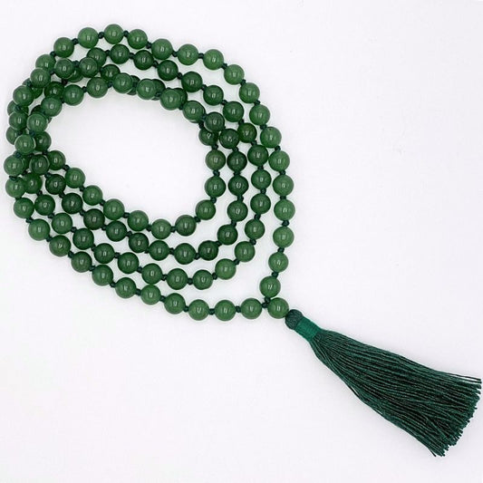 Jade Mala
