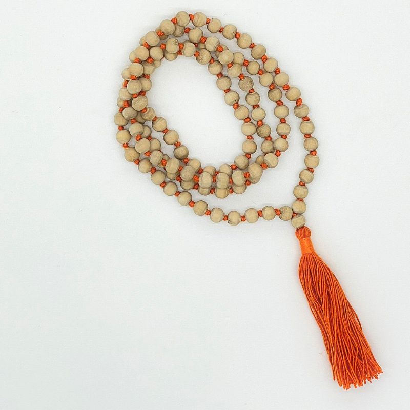 Tulsi Mala