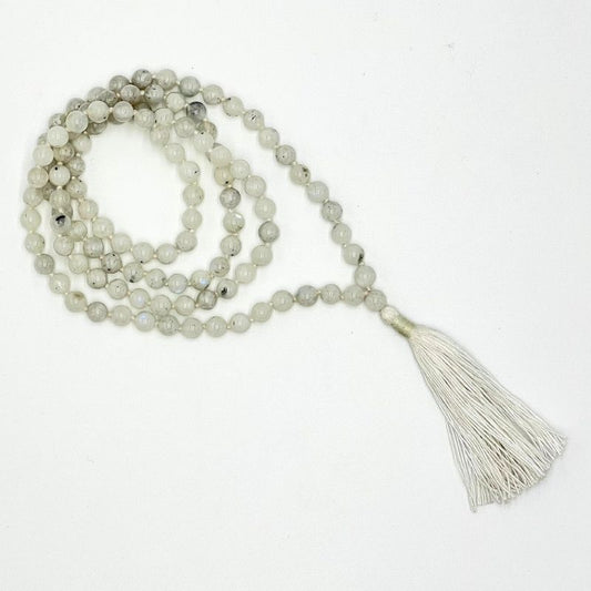 Mondstein Mala