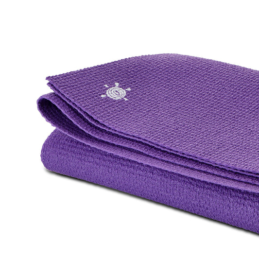 Yogamatte SPEZIAL
