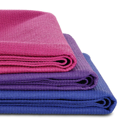 Yogamatte SPEZIAL