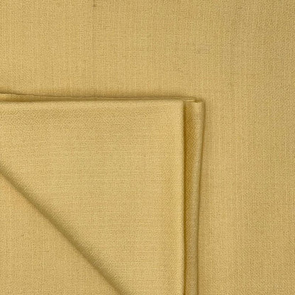 Meditations-Schal "Merino Wolle"