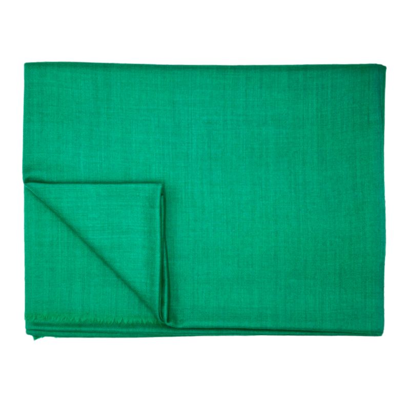 Meditations-Schal "Merino Wolle"