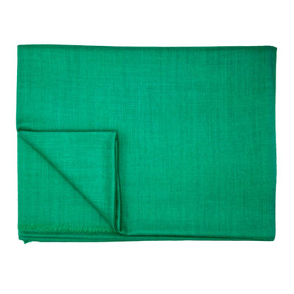 Meditations-Schal "Merino Wolle"