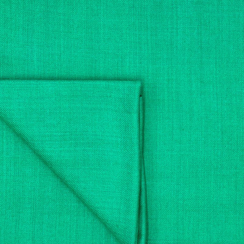 Meditations-Schal "Merino Wolle"