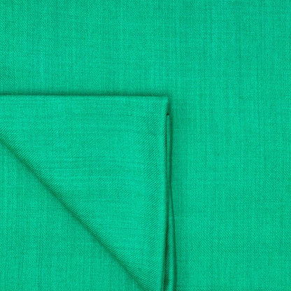 Meditations-Schal "Merino Wolle"