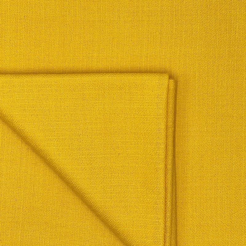 Meditations-Schal "Merino Wolle"