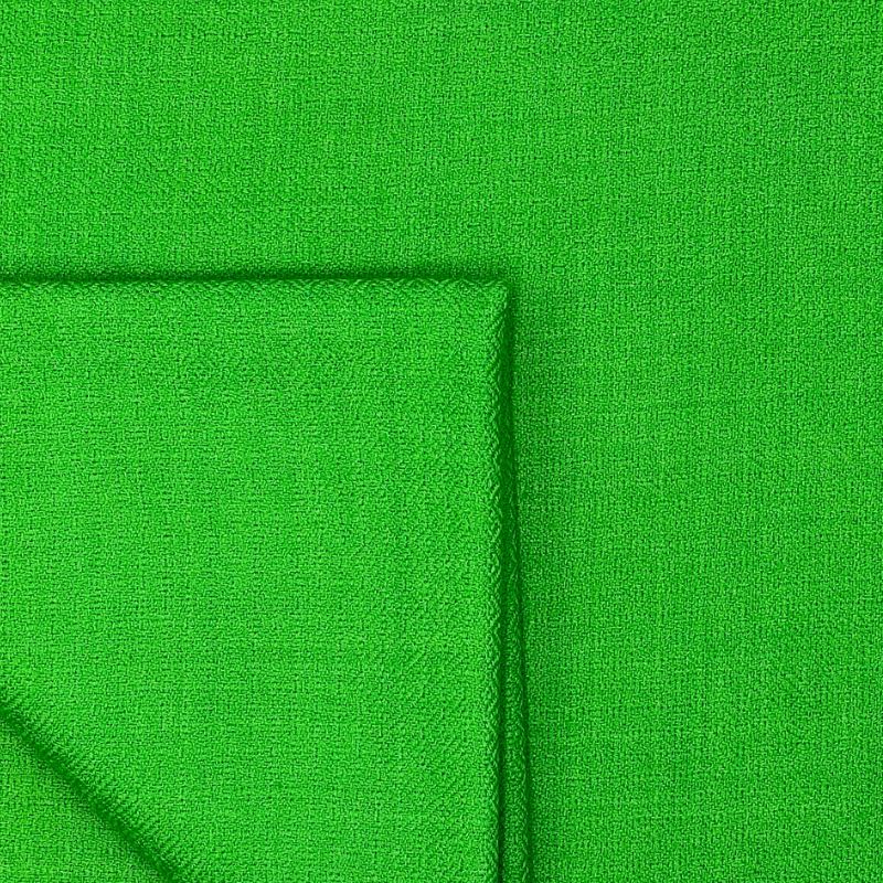 Meditations-Schal "Merino Wolle"