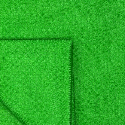 Meditations-Schal "Merino Wolle"