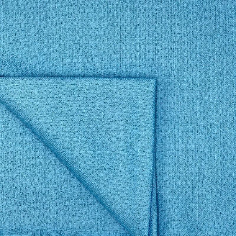 Meditations-Schal "Merino Wolle"