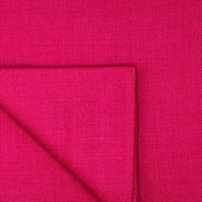 Meditations-Schal "Merino Wolle"