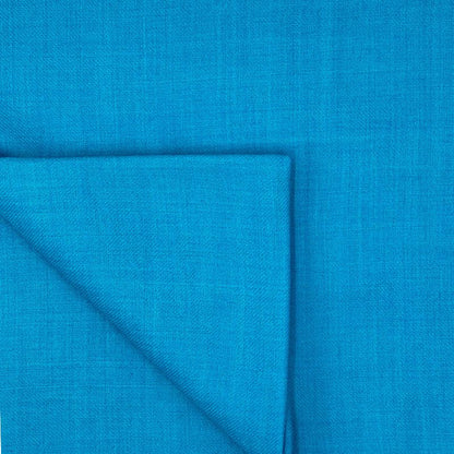 Meditations-Schal "Merino Wolle"