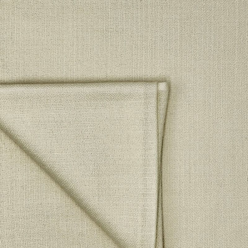 Meditations-Schal "Merino Wolle"