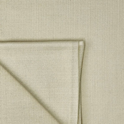 Meditations-Schal "Merino Wolle"
