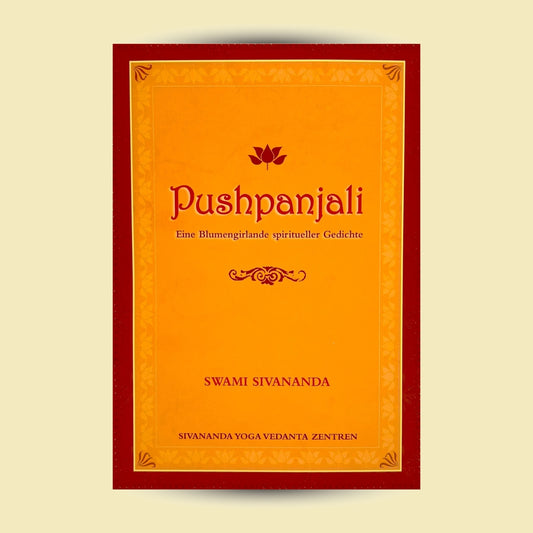 Pushpanjali