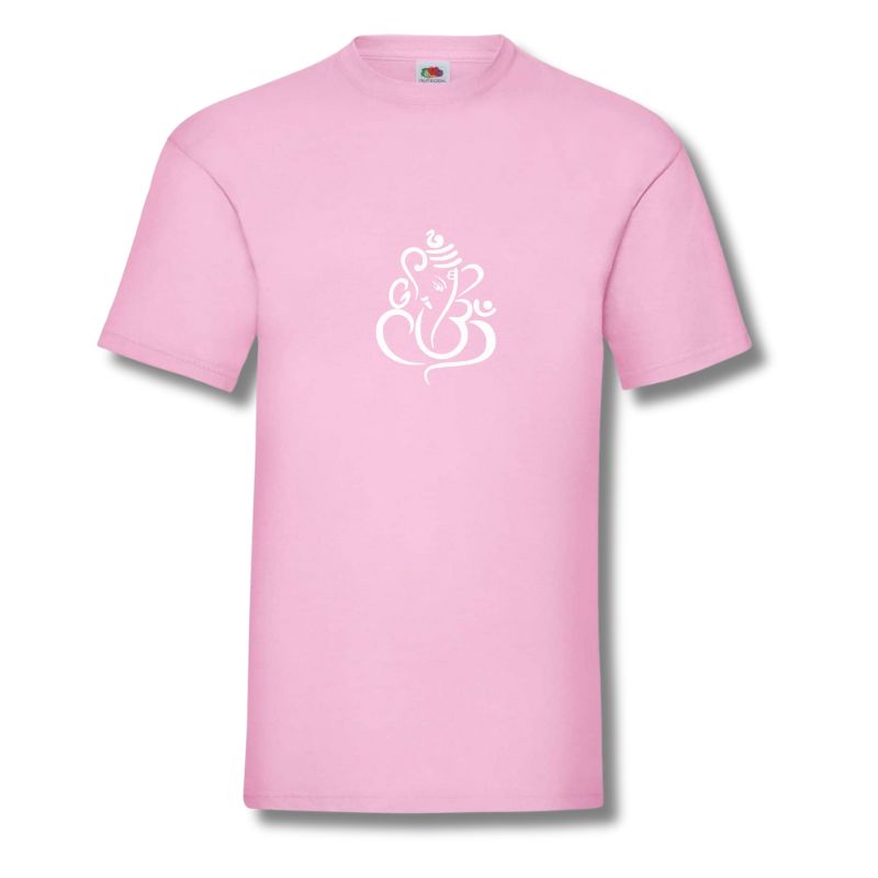 Unisex T-Shirt Ganesha
