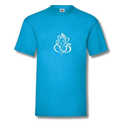 Unisex T-Shirt Ganesha
