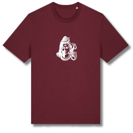 Unisex T-Shirt Siva