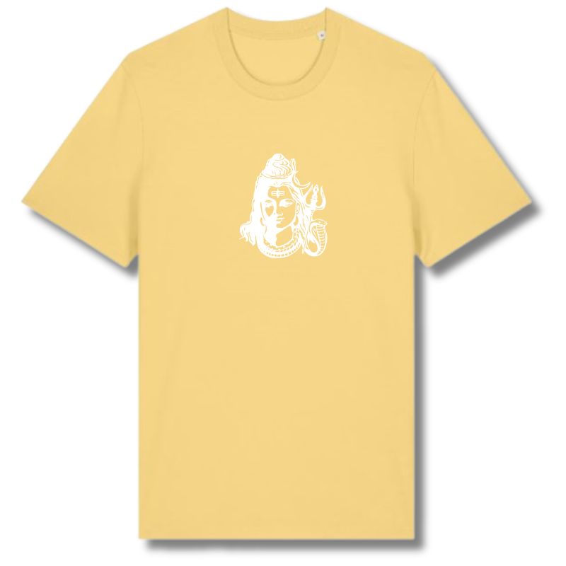 Unisex T-Shirt Siva