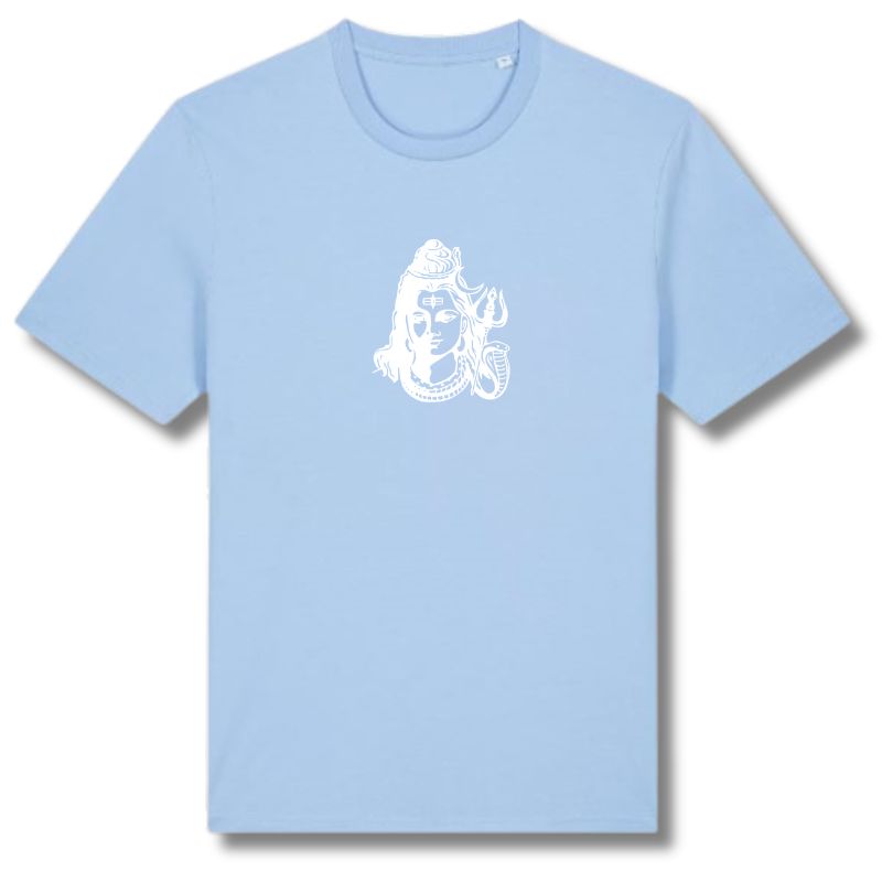 Unisex T-Shirt Siva