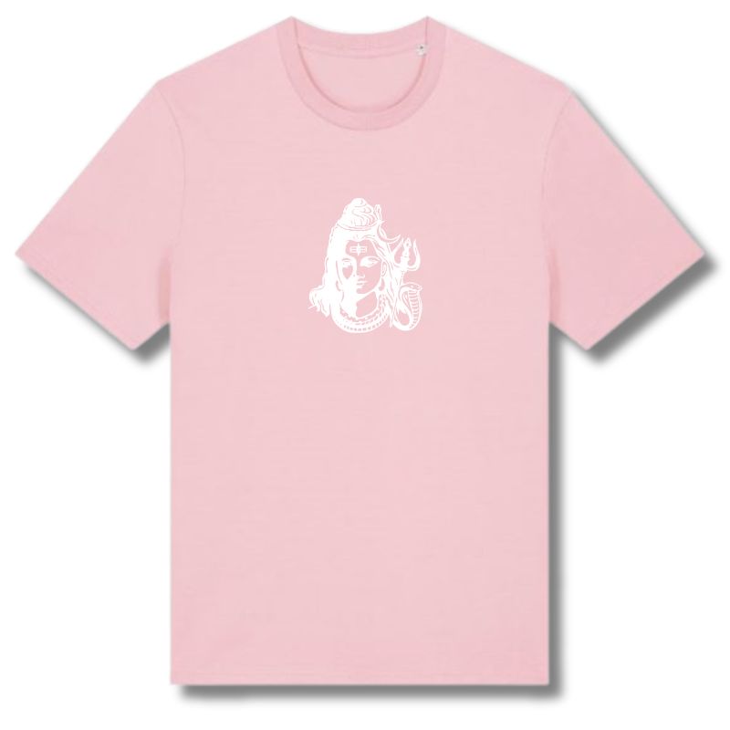 Unisex T-Shirt Siva