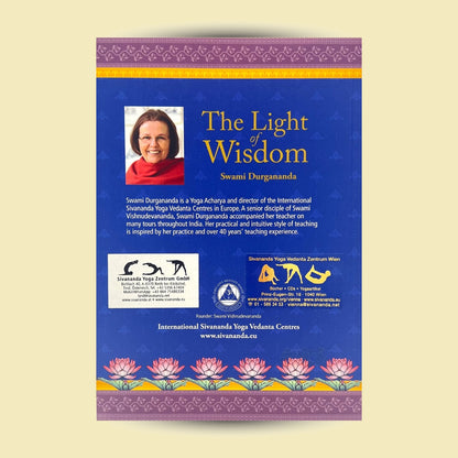 The Light of Wisdom