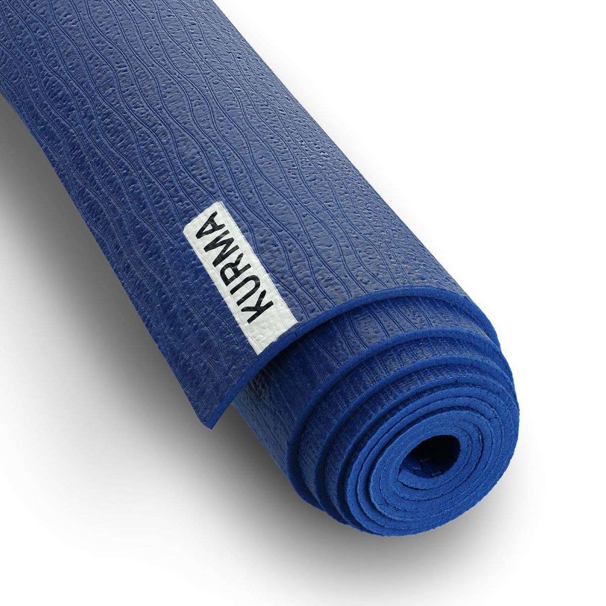 Yogamatte SHIFT