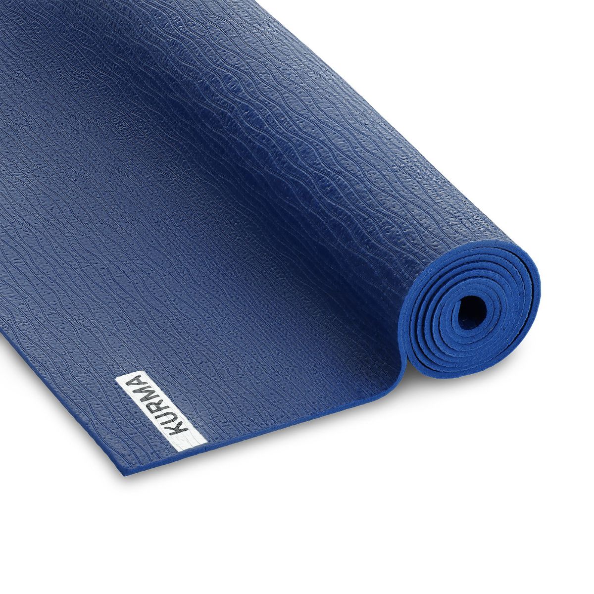 Yogamatte SHIFT