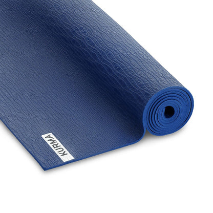 Yogamatte SHIFT