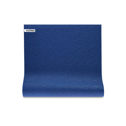 Yogamatte SHIFT